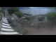 Webcam in Ascona, 5.6 km