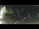 Webcam in Ascona, 2.1 mi away