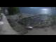 Webcam in Ascona, 5.6 km