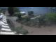 Webcam in Ascona, 5.6 km