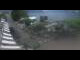 Webcam in Ascona, 5.6 km