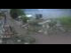 Webcam in Ascona, 5.6 km