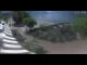 Webcam in Ascona, 5.6 km