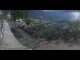 Webcam in Ascona, 2.1 mi away