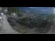 Webcam in Ascona, 5.6 km entfernt