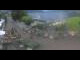 Webcam in Ascona, 2.1 mi away