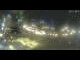 Webcam in Ascona, 19.8 km entfernt