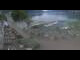 Webcam in Ascona, 5.6 km