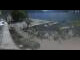 Webcam in Ascona, 5.6 km