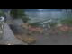 Webcam in Ascona, 2.1 mi away