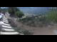 Webcam in Ascona, 2.1 mi away