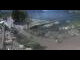 Webcam in Ascona, 5.6 km