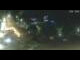 Webcam in Ascona, 2.1 mi away