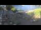 Webcam in Ascona, 2.1 mi away
