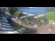 Webcam in Ascona, 5.6 km entfernt
