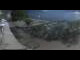 Webcam in Ascona, 2.1 mi away
