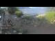 Webcam in Ascona, 2.1 mi away