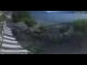 Webcam in Ascona, 19.8 km entfernt
