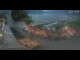 Webcam in Ascona, 2.1 mi away