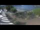 Webcam in Ascona, 2.1 mi away