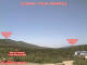 Crooked Creek, Alaska - 33.4 mi