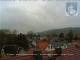 Webcam in Wilthen, 23.1 km entfernt