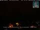 Webcam in Wilthen, 17.6 km entfernt