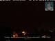 Webcam in Wilthen, 17.6 km