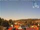 Webcam in Wilthen, 17.6 km