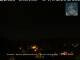 Webcam in Wilthen, 6.8 mi away