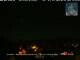 Webcam in Wilthen, 17.6 km