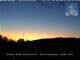 Webcam in Wilthen, 17.6 km