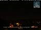 Webcam in Wilthen, 17.6 km