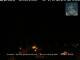 Webcam in Wilthen, 17.6 km entfernt