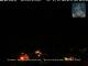 Webcam in Wilthen, 15 km
