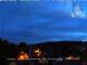 Webcam in Wilthen, 17.6 km