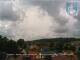Webcam in Wilthen, 5.8 mi away