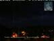 Webcam in Wilthen, 17.6 km entfernt