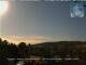 Webcam in Wilthen, 6.8 mi away