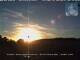 Webcam in Wilthen, 17.6 km
