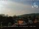 Webcam in Wilthen, 18 km entfernt