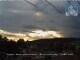 Webcam in Wilthen, 17.6 km entfernt