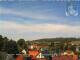 Webcam in Wilthen, 17.6 km