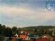 Webcam in Wilthen, 17.6 km