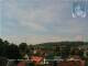 Webcam in Wilthen, 17.6 km