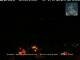 Webcam in Wilthen, 17.6 km entfernt