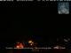Webcam in Wilthen, 17.6 km