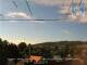 Webcam in Wilthen, 17.6 km