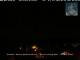 Webcam in Wilthen, 17.6 km