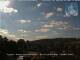 Webcam in Wilthen, 6.8 mi away